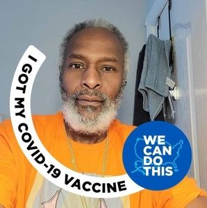 Meet your Posher, Otis